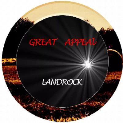 Great-Appeal