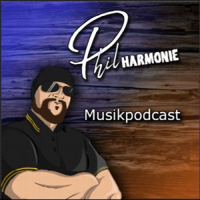 PhilHarmonie